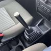 suzuki jimny 2006 CFJ1782530 image 8