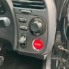 honda s2000 1999 -HONDA--S2000 GH-AP1--AP1-1000661---HONDA--S2000 GH-AP1--AP1-1000661- image 18