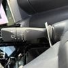 daihatsu tanto 2022 -DAIHATSU--Tanto LA650S--0189804---DAIHATSU--Tanto LA650S--0189804- image 10