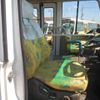 mitsubishi-fuso rosa-bus 2007 23352509 image 24