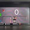 honda n-box 2024 -HONDA--N BOX 6BA-JF5--JF5-1099***---HONDA--N BOX 6BA-JF5--JF5-1099***- image 2