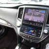 toyota crown 2014 CFJ1783032 image 6
