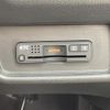 honda odyssey 2017 -HONDA--Odyssey DAA-RC4--RC4-1030250---HONDA--Odyssey DAA-RC4--RC4-1030250- image 10