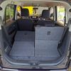 suzuki wagon-r 2013 -SUZUKI--Wagon R DBA-MH34S--MH34S-703467---SUZUKI--Wagon R DBA-MH34S--MH34S-703467- image 26