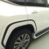 toyota land-cruiser 2022 ENHANCEAUTO_1_ea300941 image 25