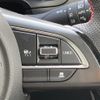 suzuki swift 2021 CFJ1800281 image 21
