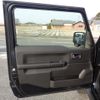 suzuki jimny-sierra 2025 -SUZUKI 【奈良 501も2887】--Jimny Sierra JB74W-238731---SUZUKI 【奈良 501も2887】--Jimny Sierra JB74W-238731- image 10