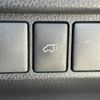 toyota harrier 2017 CFJ1703937 image 30
