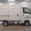 daihatsu hijet-truck 2013 CFJ1632338 image 8