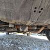 honda shuttle 2018 -HONDA--Shuttle DAA-GP8--GP8-1202590---HONDA--Shuttle DAA-GP8--GP8-1202590- image 5
