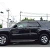 toyota hilux-surf 2008 -TOYOTA--Hilux Surf CBA-TRN215W--TRN215-0022749---TOYOTA--Hilux Surf CBA-TRN215W--TRN215-0022749- image 14