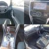 toyota allion 2018 quick_quick_DBA-ZRT265_ZRT265-3035315 image 9