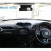 jeep renegade 2021 quick_quick_3BA-BV13PM_1C4NJCB1XMPM41951 image 3