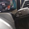bmw 3-series 2019 CFJ1649437 image 15