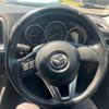 mazda cx-5 2013 -MAZDA--CX-5 LDA-KE2FW--KE2FW-126497---MAZDA--CX-5 LDA-KE2FW--KE2FW-126497- image 9