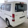 toyota townace-van 2020 quick_quick_DBF-S402M_S402M-0087636 image 2