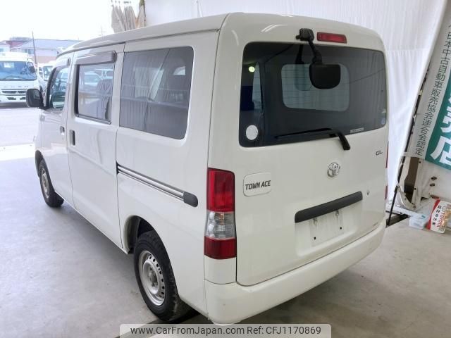 toyota townace-van 2020 quick_quick_DBF-S402M_S402M-0087636 image 2