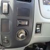 toyota dyna-truck 2016 quick_quick_QDF-KDY221_KDY221-8006031 image 8