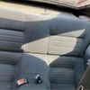 nissan fairlady-z 1995 -NISSAN 【名古屋 307ﾕ8637】--Fairlady Z GZ32--GZ32-050948---NISSAN 【名古屋 307ﾕ8637】--Fairlady Z GZ32--GZ32-050948- image 7