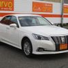 toyota crown-royal-series 2018 AUTOSERVER_F6_2033_471 image 2