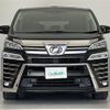 toyota vellfire 2018 -TOYOTA--Vellfire DBA-AGH30W--AGH30-0228754---TOYOTA--Vellfire DBA-AGH30W--AGH30-0228754- image 13