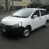 nissan ad-van 2015 -NISSAN--AD Van DBF-VY12--VY12-194489---NISSAN--AD Van DBF-VY12--VY12-194489- image 35