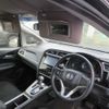 honda shuttle 2018 504749-RAOID:13776 image 14