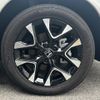 honda honda-others 2023 -HONDA 【名変中 】--ZR-V RZ4--1008776---HONDA 【名変中 】--ZR-V RZ4--1008776- image 13