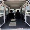 daihatsu hijet-van 2019 -DAIHATSU--Hijet Van EBD-S321V--S321V-0432583---DAIHATSU--Hijet Van EBD-S321V--S321V-0432583- image 17