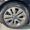 subaru levorg 2015 -SUBARU--Levorg DBA-VM4--VM4-060780---SUBARU--Levorg DBA-VM4--VM4-060780- image 25