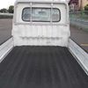 daihatsu hijet-truck 2007 -DAIHATSU 【岐阜 480】--Hijet Truck LE-S200P--S200P-2047046---DAIHATSU 【岐阜 480】--Hijet Truck LE-S200P--S200P-2047046- image 4