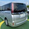 toyota noah 2018 quick_quick_DBA-ZRR80G_ZRR80-0438911 image 17