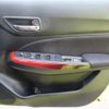 suzuki swift 2019 CFJ1646356 image 31