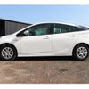 toyota prius 2019 quick_quick_ZVW51_ZVW51-8047750 image 4