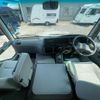 toyota coaster 2012 GOO_JP_700040407230250709001 image 1