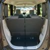 honda n-box 2025 CFJ1643600 image 6