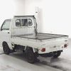 daihatsu hijet-truck 2003 -DAIHATSU--Hijet Truck S210P--0226197---DAIHATSU--Hijet Truck S210P--0226197- image 2