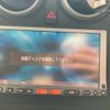 nissan dualis 2007 CFJ1800109 image 21