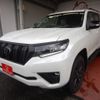 toyota land-cruiser-prado 2023 23632201 image 5