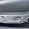 ford mustang 2015 CARSENSOR_JP_AU6442158325 image 51