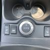 nissan x-trail 2016 -NISSAN--X-Trail DBA-NT32--NT32-043746---NISSAN--X-Trail DBA-NT32--NT32-043746- image 28