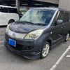 suzuki solio 2012 CFJ1847910 image 3