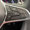 renault lutecia 2022 -RENAULT--Renault Lutecia 3BA-BJAH5H--VF1RJA007N0841796---RENAULT--Renault Lutecia 3BA-BJAH5H--VF1RJA007N0841796- image 24