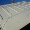 toyota dyna-truck 2007 CFJ1693469 image 73