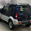 suzuki jimny-sierra 2017 -SUZUKI--Jimny Sierra JB43W-583217---SUZUKI--Jimny Sierra JB43W-583217- image 2