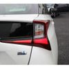 toyota prius 2021 -TOYOTA--Prius 6AA-ZVW51--ZVW51-6226178---TOYOTA--Prius 6AA-ZVW51--ZVW51-6226178- image 12