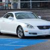 lexus sc 2007 -LEXUS 【水戸 349ﾒ99】--Lexus SC UZZ40--9015899---LEXUS 【水戸 349ﾒ99】--Lexus SC UZZ40--9015899- image 16