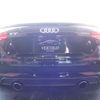audi tt-coupe 2016 GOO_JP_700100243030250416002 image 23