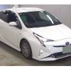 toyota prius 2016 quick_quick_DAA-ZVW51_8028674 image 1