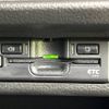 suzuki xbee 2020 -SUZUKI--XBEE DAA-MN71S--MN71S-165767---SUZUKI--XBEE DAA-MN71S--MN71S-165767- image 8